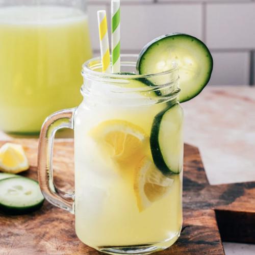 Kekiri juice 