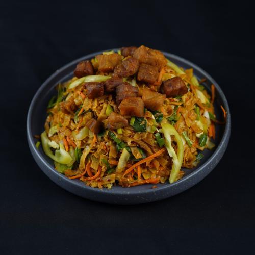 BEEF KOTTU