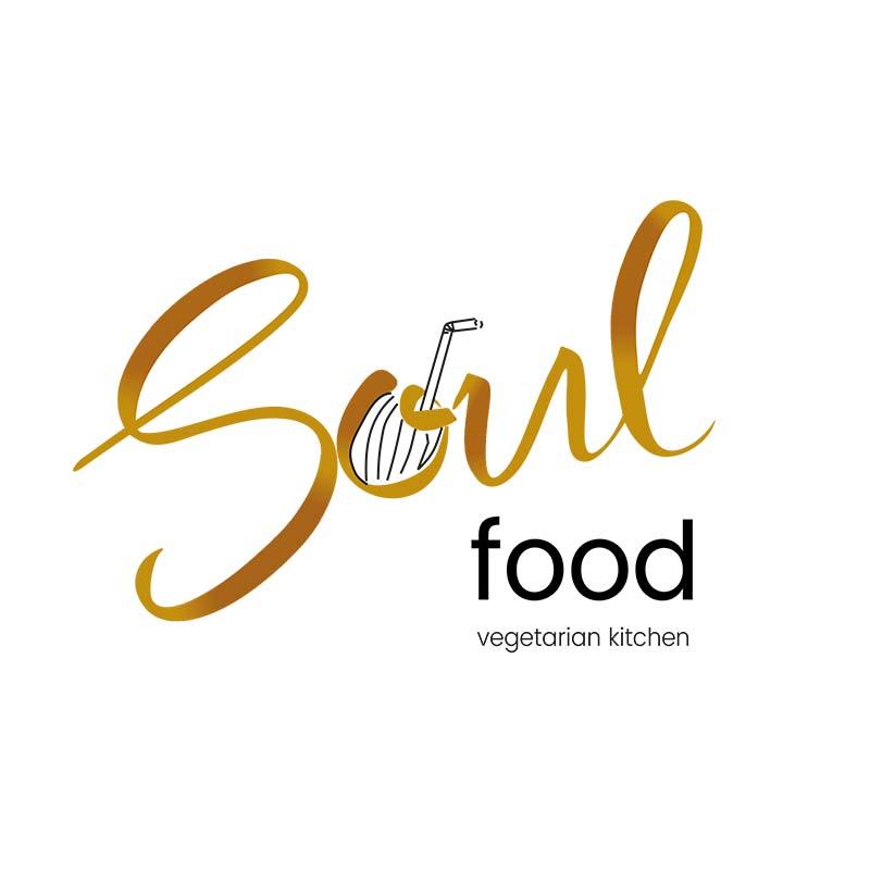 Soul Food Restaurant - Profile Picture