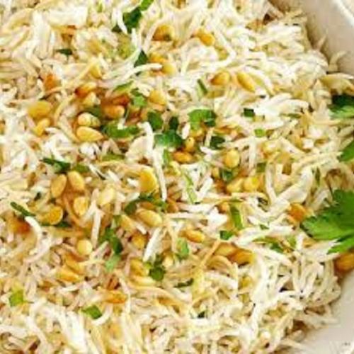  Vermicelli Rice 