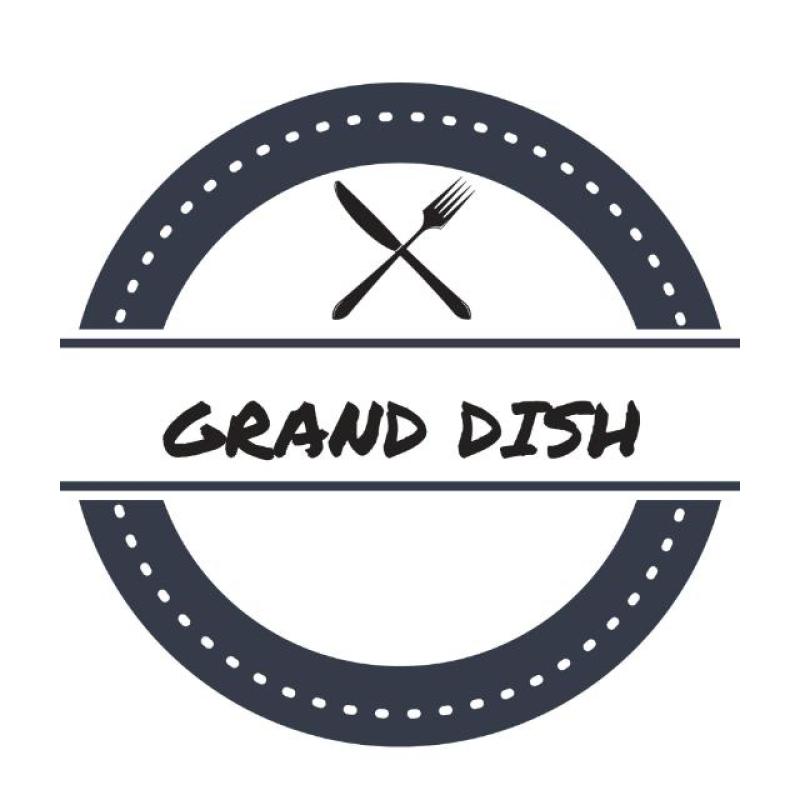 Grand Dish Restaurant Menu | No:5A / Nagolla Road, Matale. - OrderNow ...