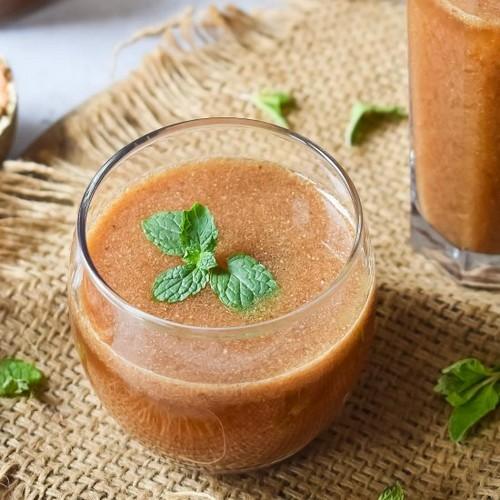 Wood Apple Juice
