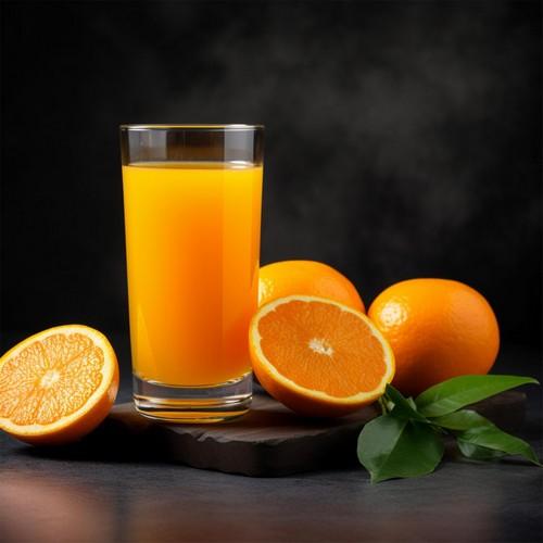 Orange Juice (Sri Lanka) 