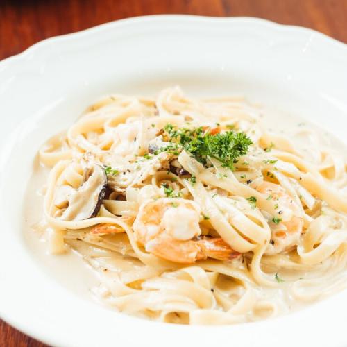 Cheese Egg Vegi Macaroni