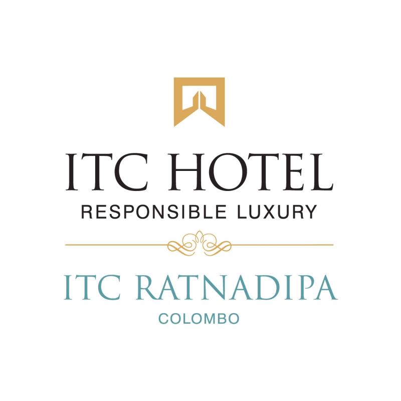  ITC Ratnadipa Colombo  - Profile Picture