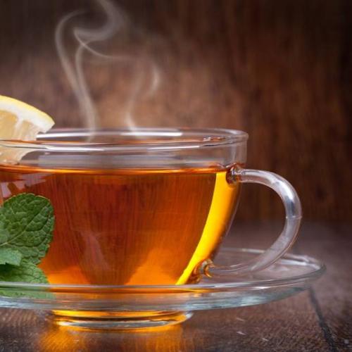 Tea