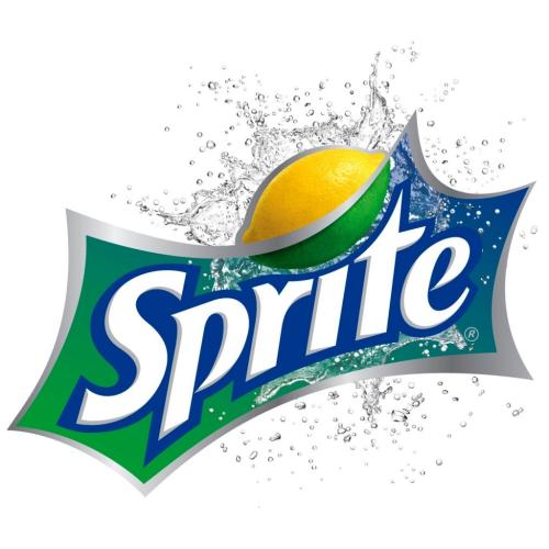 Sprite at Warehouse Restaurant and Pub 
