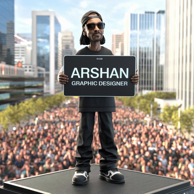 arshan Logo