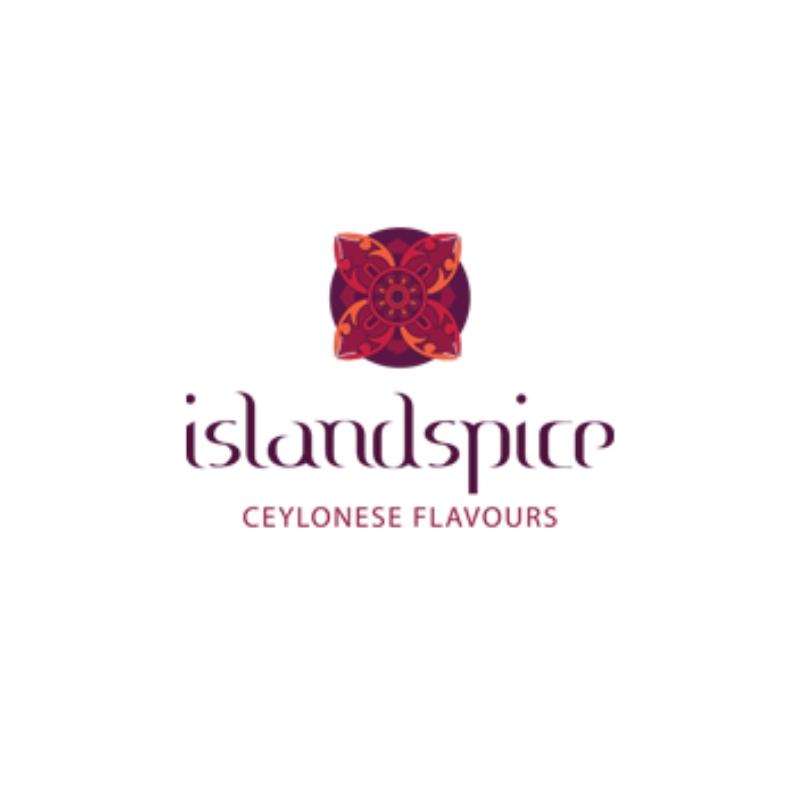 IslandSpice