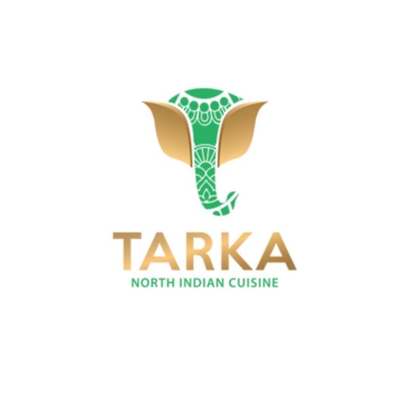 Tarka  - Profile Picture