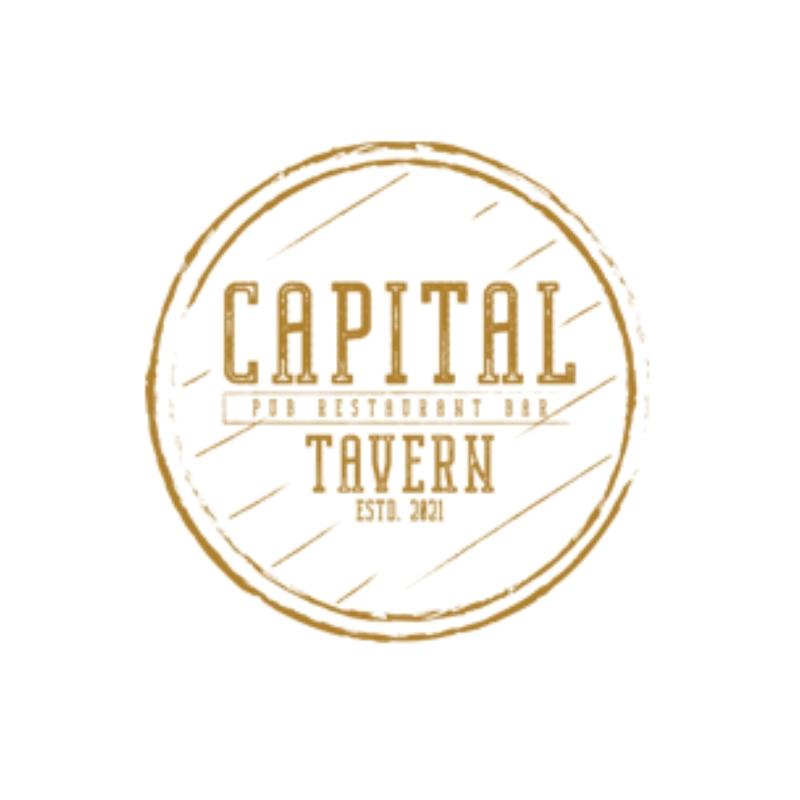 Captal Tavern