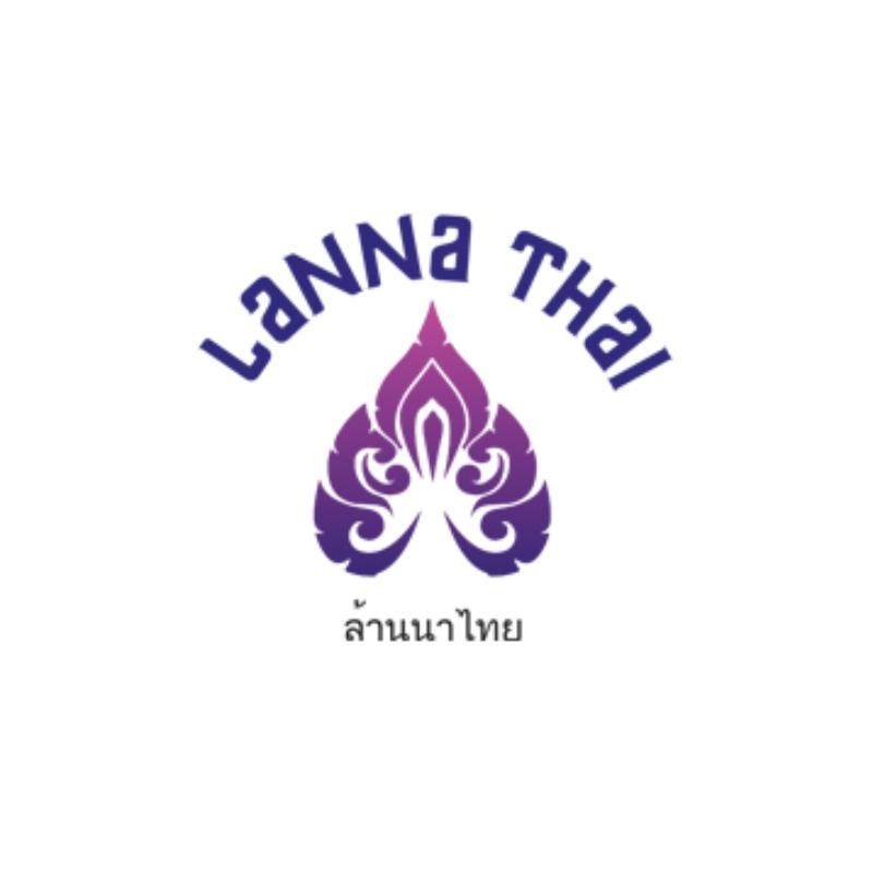 Lanna Thai - Profile Picture