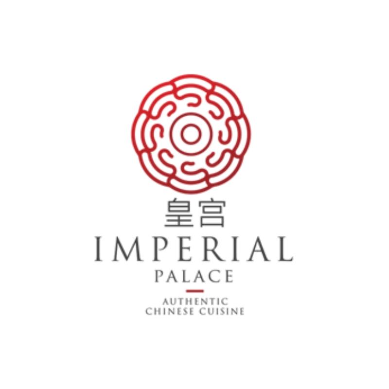  Imperial Palace