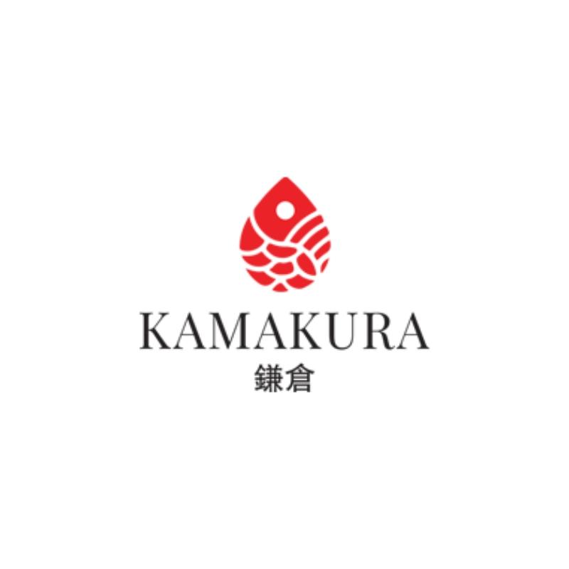  Kamakura