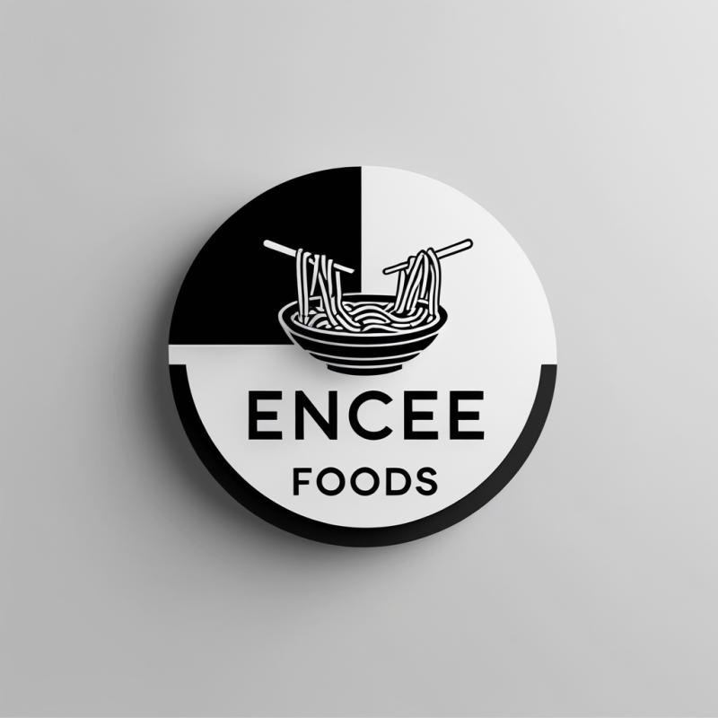 Encee Foods - Profile Picture