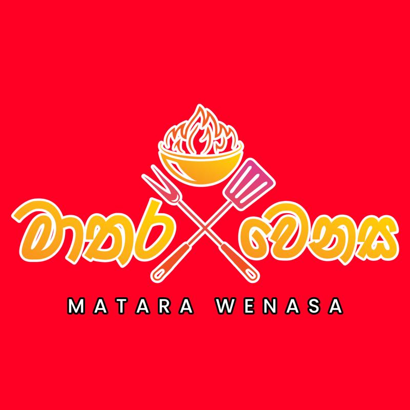 Matara Wenasa - Profile Picture