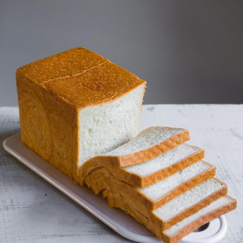 sandwich bread