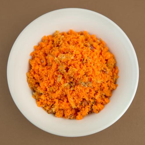 Pol Sambol at Traveler's Cafe