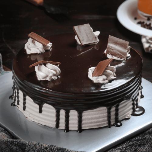 Gateau (L)