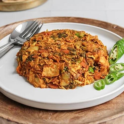 MASALA KOTTU