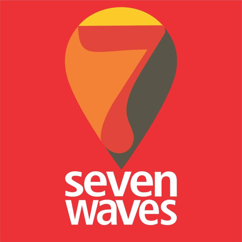 Restaurants In Pannipitiya | Seven Waves