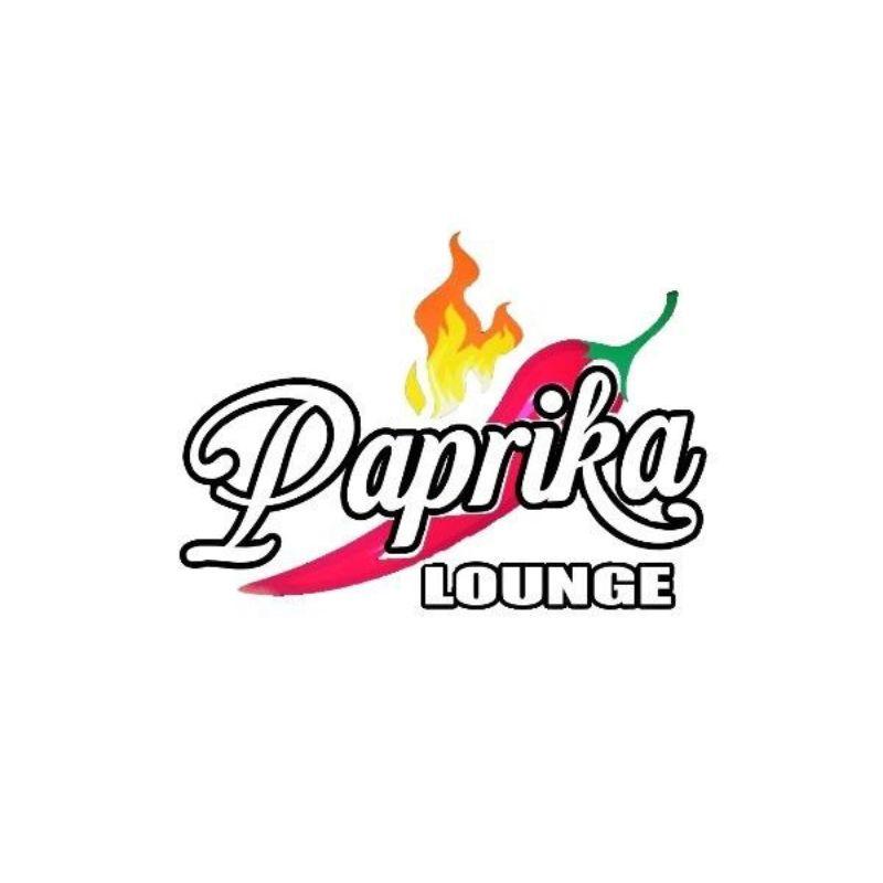 All Restaurants | The Heritage Grand Badulla