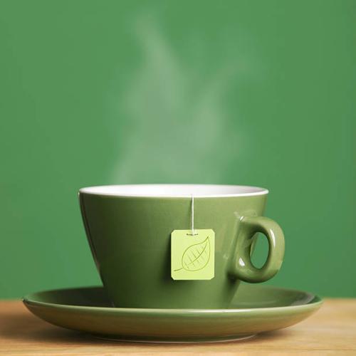 Flavoured Tea Single