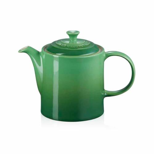Flavoured Tea Double