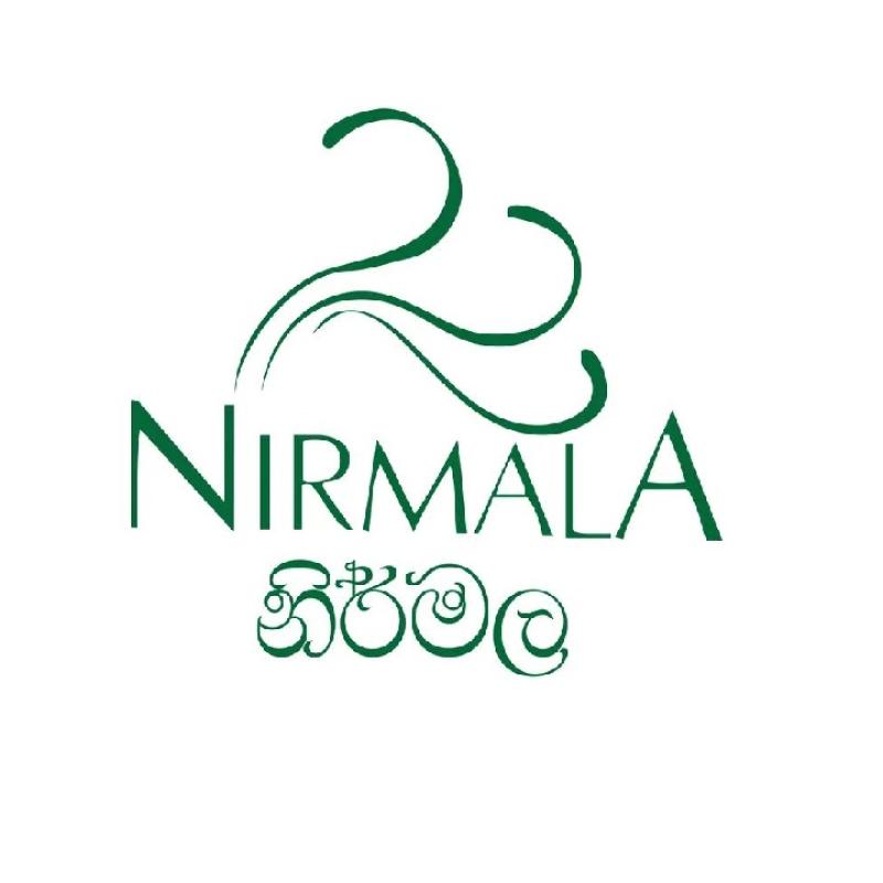 Nirmala Hotel Panadura - Take Away - Profile Pic OrderNow