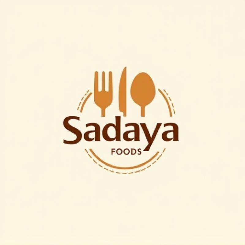Sadaya Foods - Profile Pic OrderNow