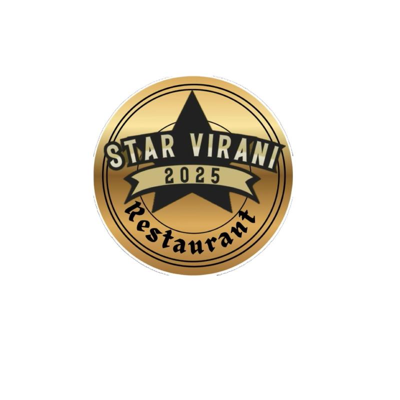 Star virani restaurant  in Star virani restaurant 
