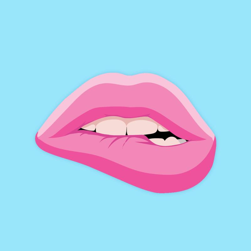 OOH MAMI PVT LTD - Profile Pic OrderNow