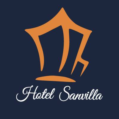 Hotel Sanvilla  - Profile Picture