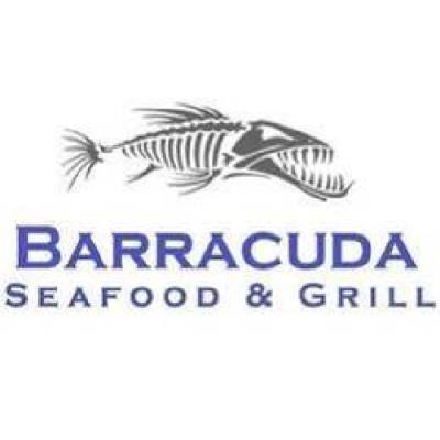 Barracuda Sea Food & Grill - Profile Picture