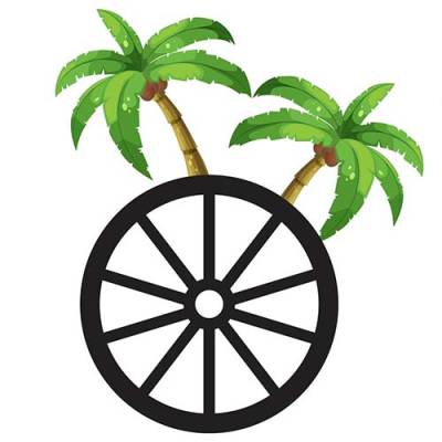 Sudda's Beach Restaurant - Profile Picture