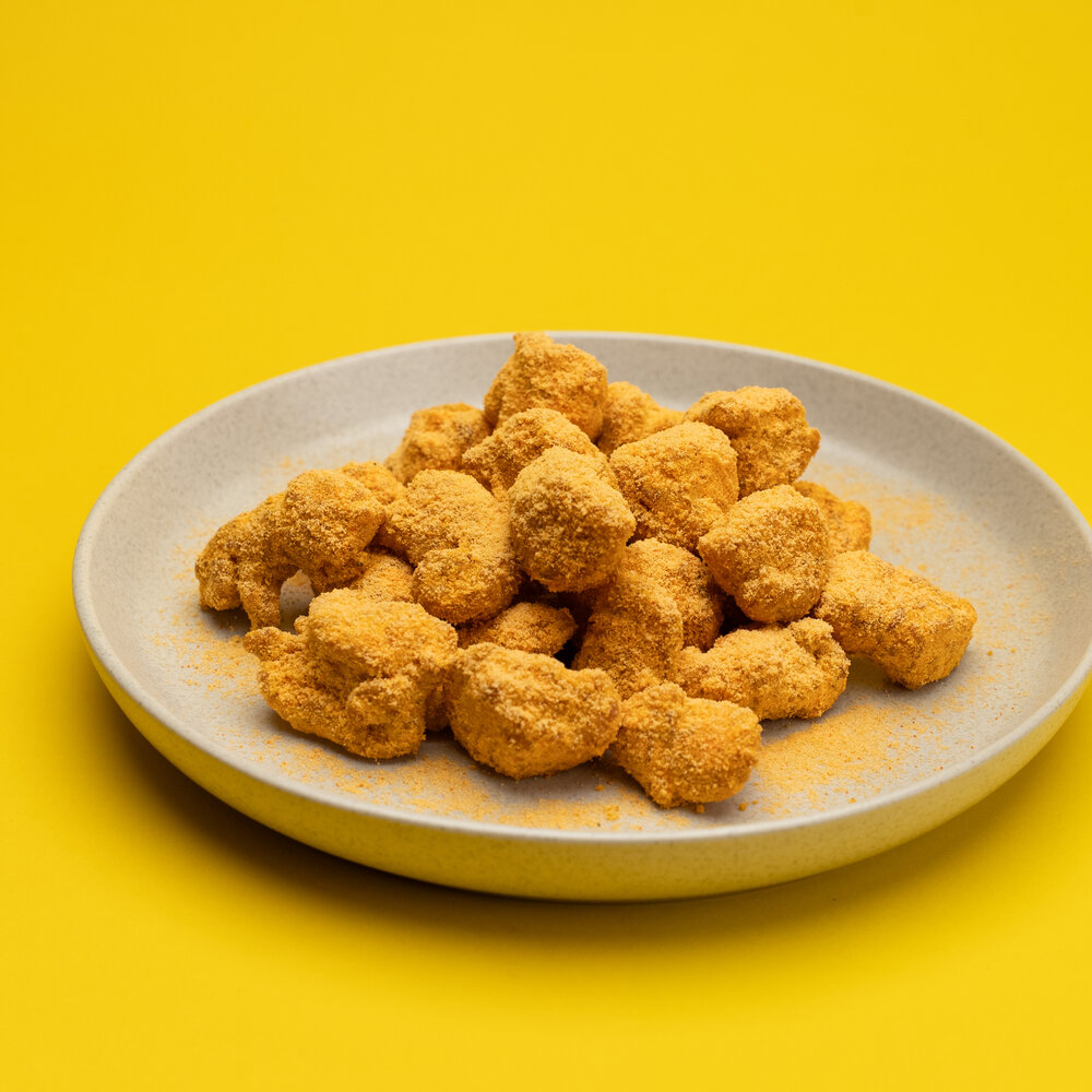 Cheese Sprinkle Pop (치즈 스프링클 팝)