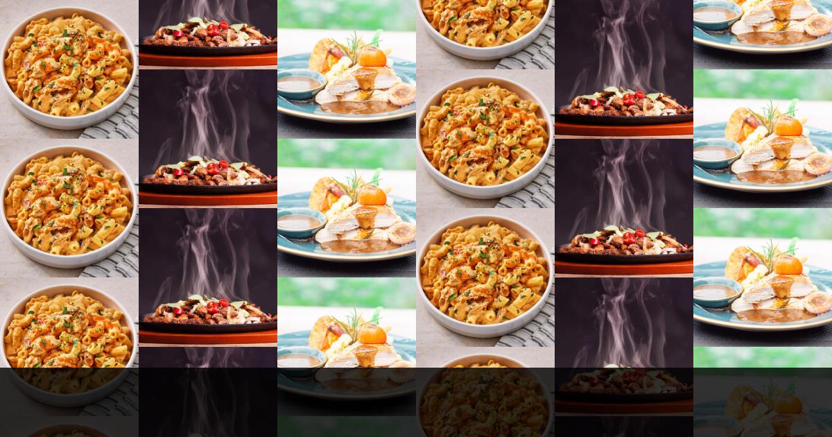 Most Popular Chicken Restaurants in Badulla, Sri Lanka