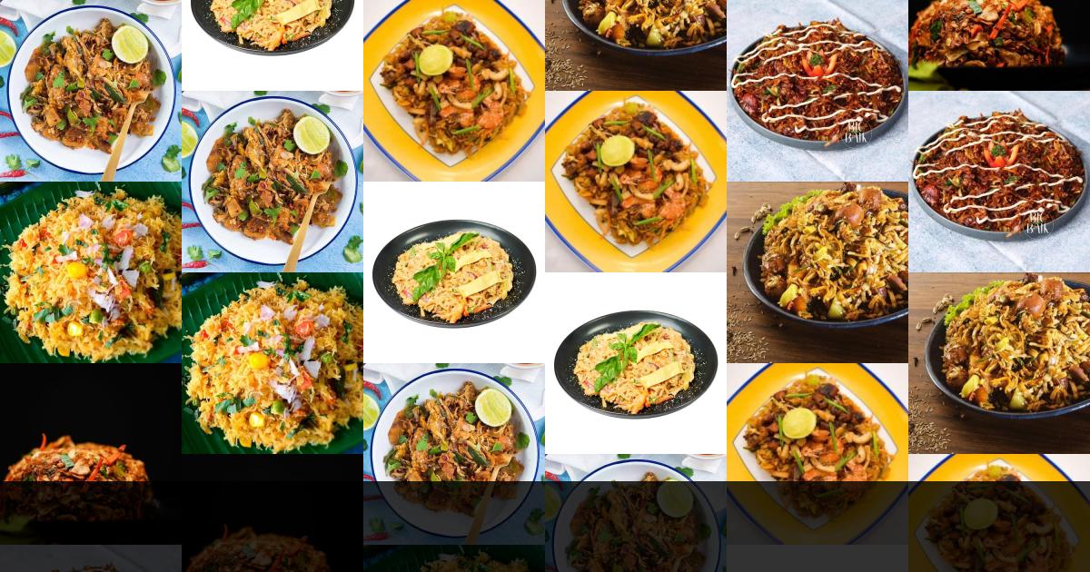 most-popular-kottu-in-kandy-restaurants-in-sri-lanka-ordernow