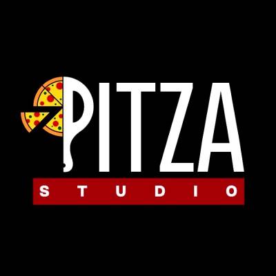 PITZA Studio - Profile Picture