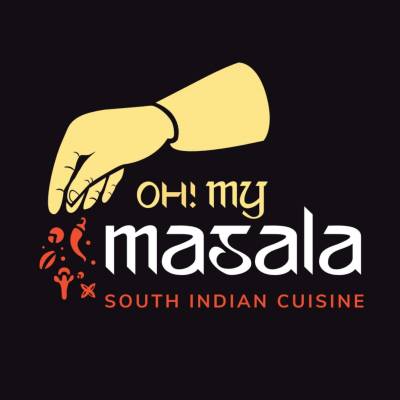 Masala Cafe Restaurent - Profile Picture
